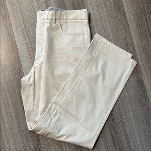 Men’s Holderness and Bourne Stone Golf Pants
